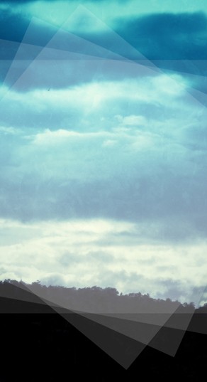 New Every Morning Web Sidebar